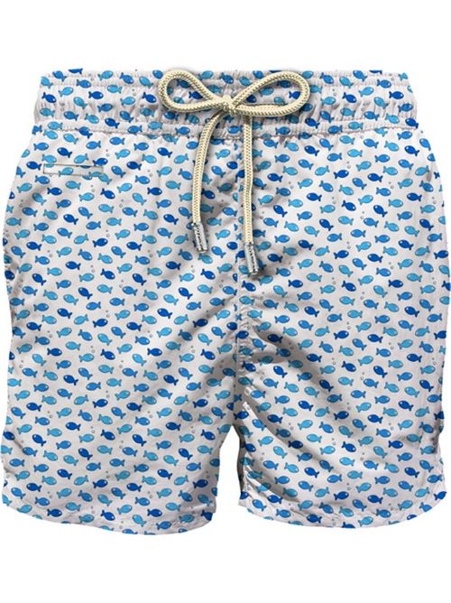 lighting micro fantasy 00390l MC2 SAINT BARTH | LIG0003-TEX0001.00390L